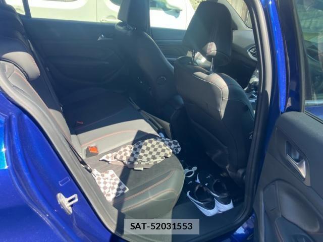 Peugeot 308 2017-12 8628351-12