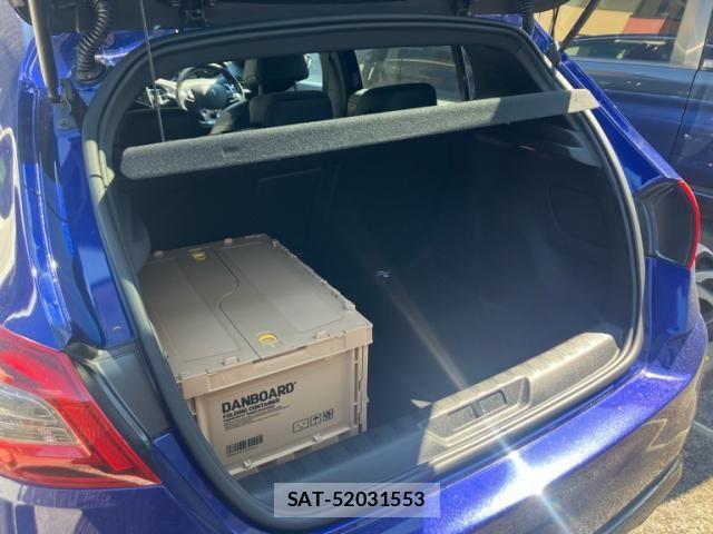Peugeot 308 2017-12 8628351-14