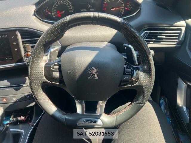 Peugeot 308 2017-12 8628351-15