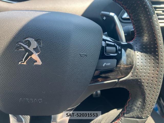 Peugeot 308 2017-12 8628351-16