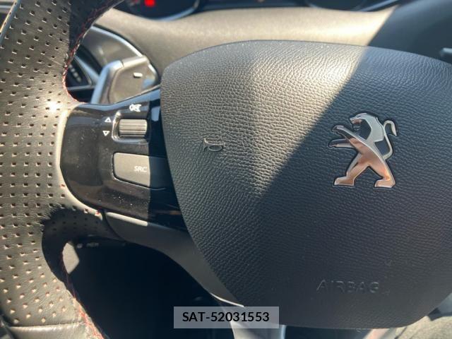 Peugeot 308 2017-12 8628351-17