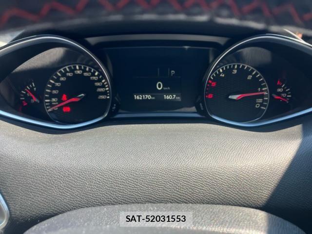 Peugeot 308 2017-12 8628351-18