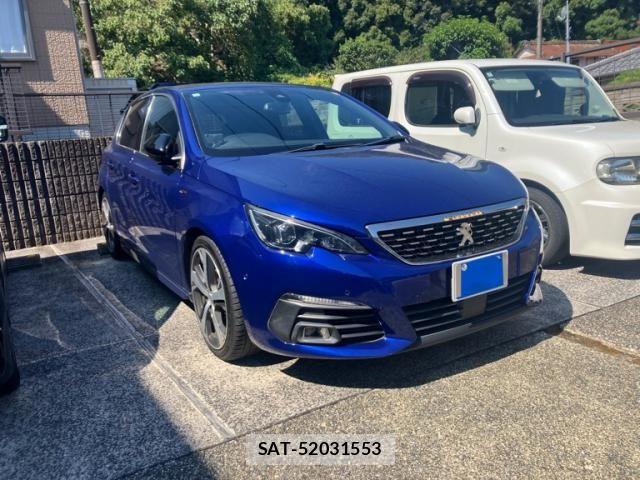 Peugeot 308 2017-12 8628351-1
