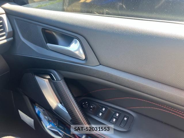 Peugeot 308 2017-12 8628351-20