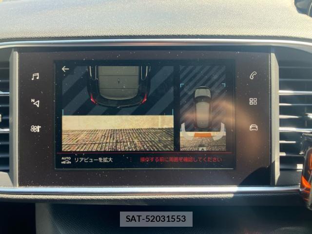 Peugeot 308 2017-12 8628351-22