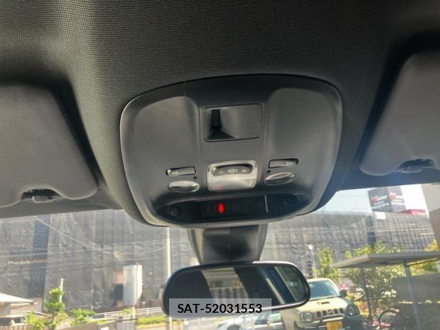Peugeot 308 2017-12 8628351-25