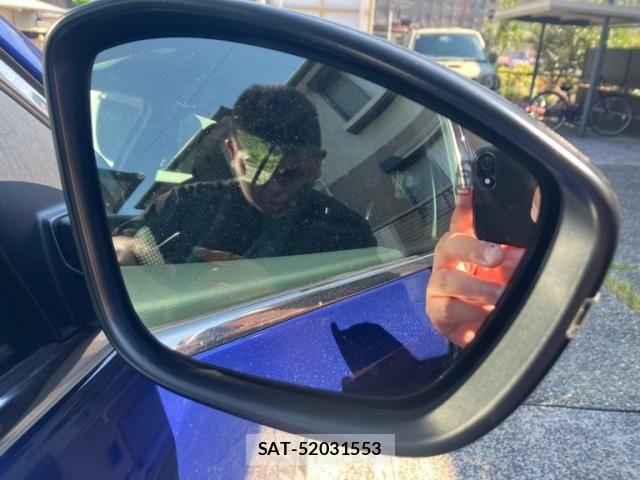 Peugeot 308 2017-12 8628351-26