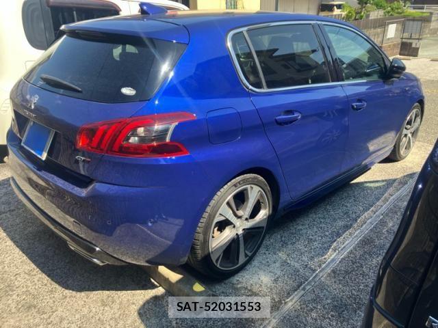Peugeot 308 2017-12 8628351-2