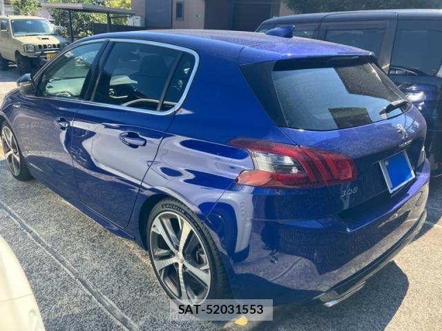 Peugeot 308 2017-12 8628351-3