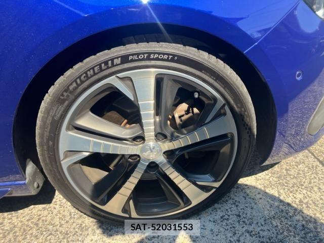Peugeot 308 2017-12 8628351-4