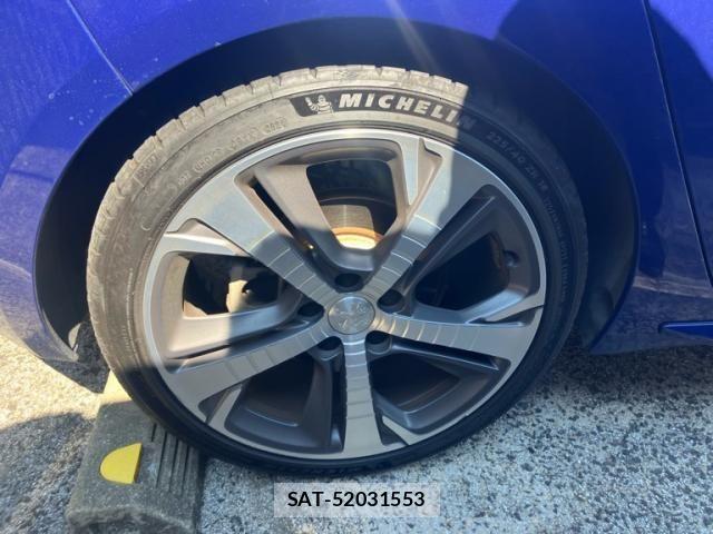 Peugeot 308 2017-12 8628351-5