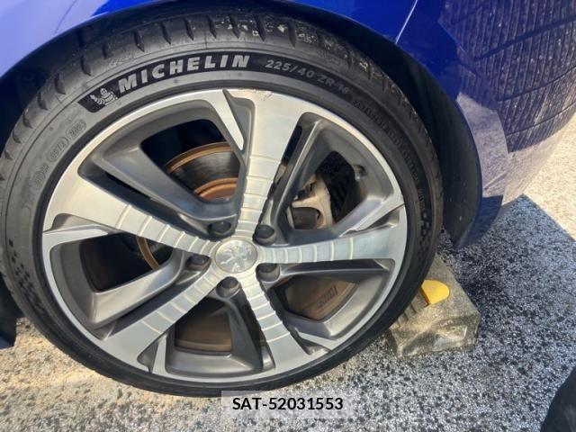 Peugeot 308 2017-12 8628351-6
