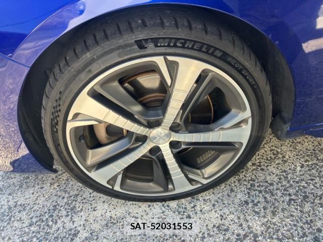 Peugeot 308 2017-12 8628351-7