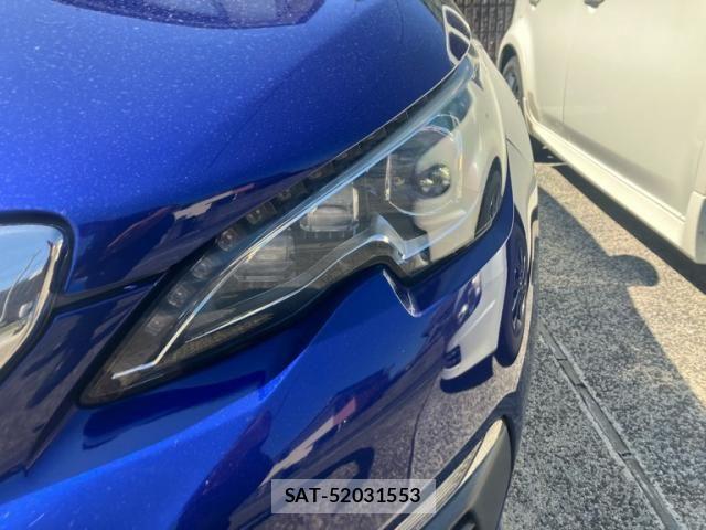Peugeot 308 2017-12 8628351-8