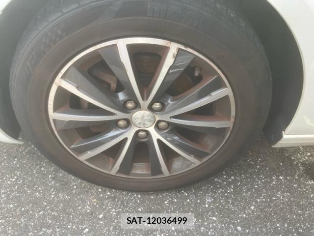 Peugeot 308 2015-08 8628352-9