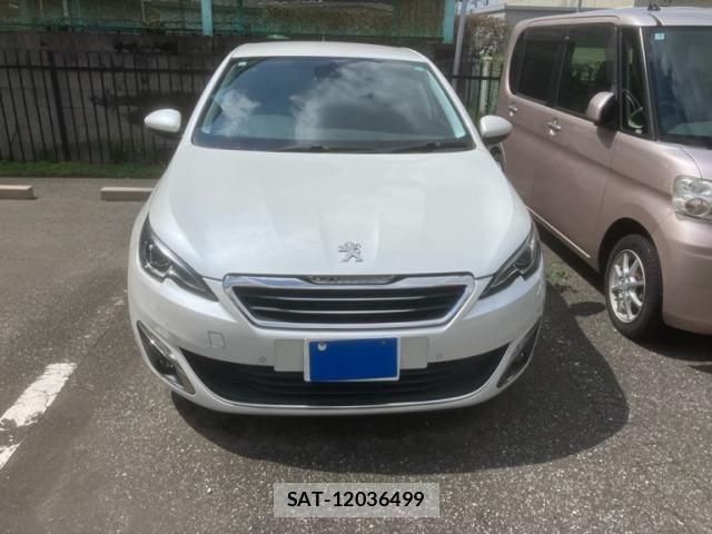 Peugeot 308 2015-08 8628352-1