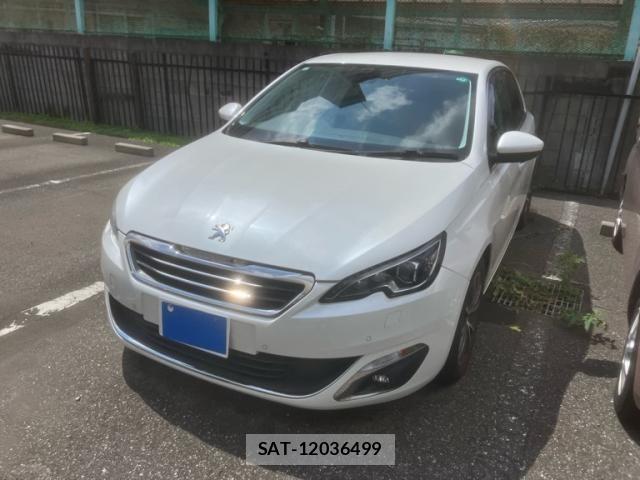 Peugeot 308 2015-08 8628352-2