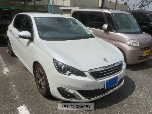 Peugeot 308 2015-08 8628352-3