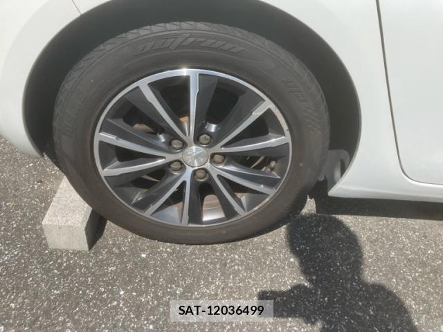 Peugeot 308 2015-08 8628352-4