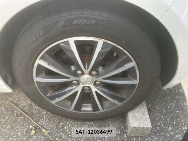 Peugeot 308 2015-08 8628352-8