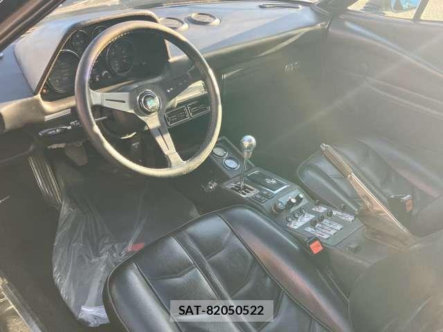 Peugeot 308 1989-01 8628350-9
