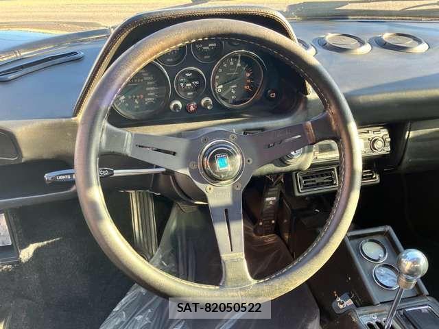 Peugeot 308 1989-01 8628350-10