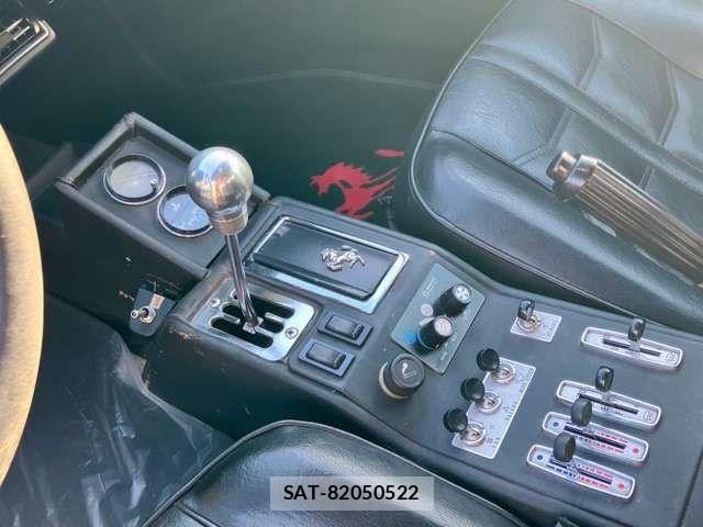 Peugeot 308 1989-01 8628350-11