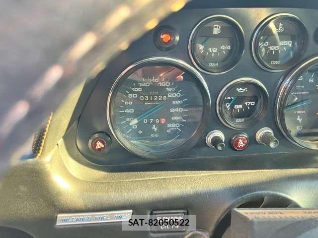 Peugeot 308 1989-01 8628350-12