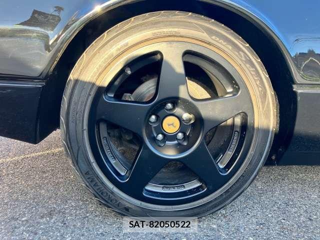Peugeot 308 1989-01 8628350-14