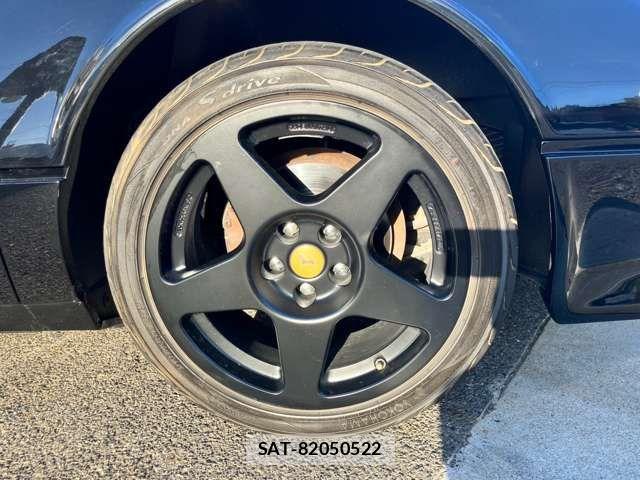 Peugeot 308 1989-01 8628350-15