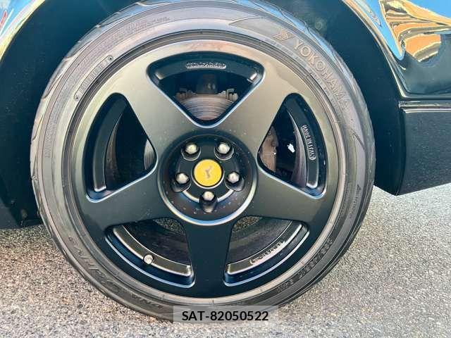 Peugeot 308 1989-01 8628350-16