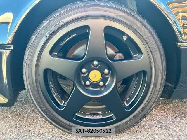 Peugeot 308 1989-01 8628350-17