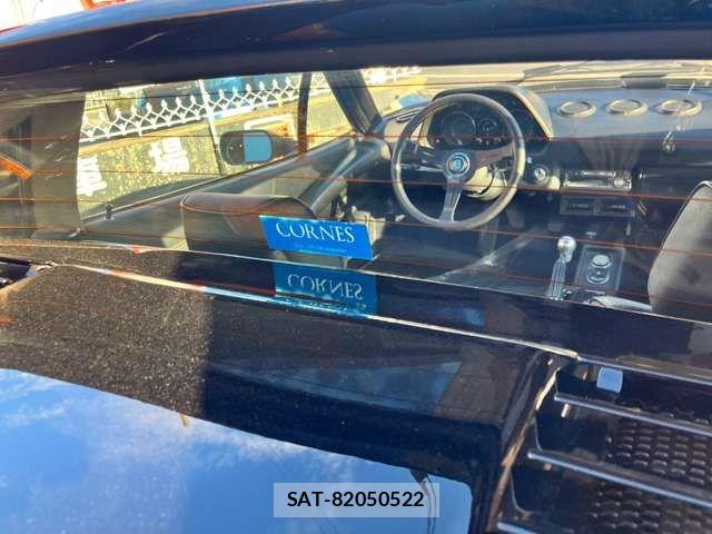 Peugeot 308 1989-01 8628350-18