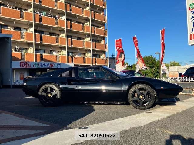 Peugeot 308 1989-01 8628350-4