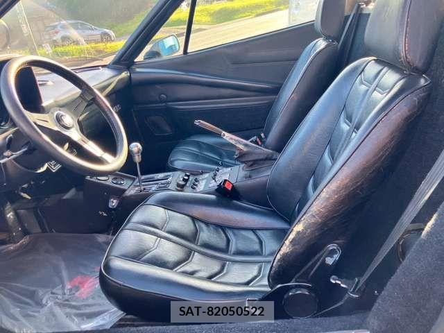 Peugeot 308 1989-01 8628350-8