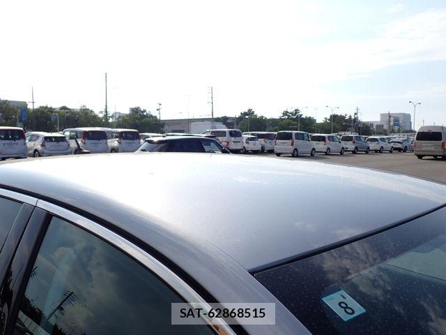 Peugeot 308 2017-08 8666722-10