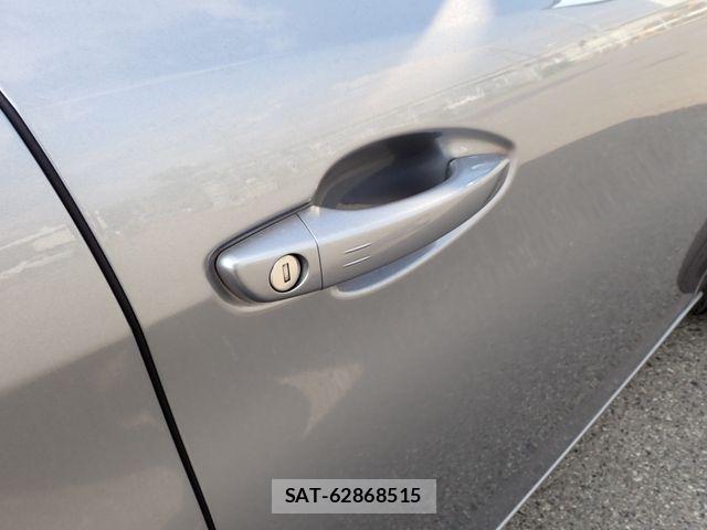 Peugeot 308 2017-08 8666722-11