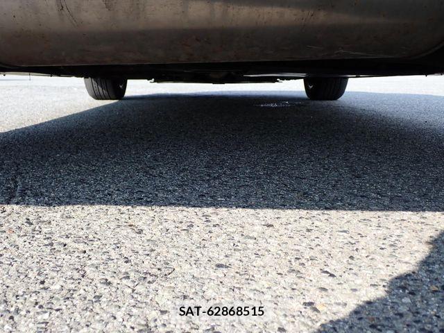 Peugeot 308 2017-08 8666722-12