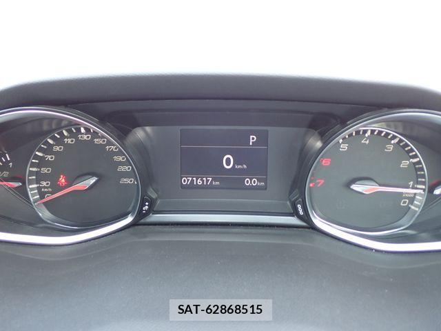 Peugeot 308 2017-08 8666722-13