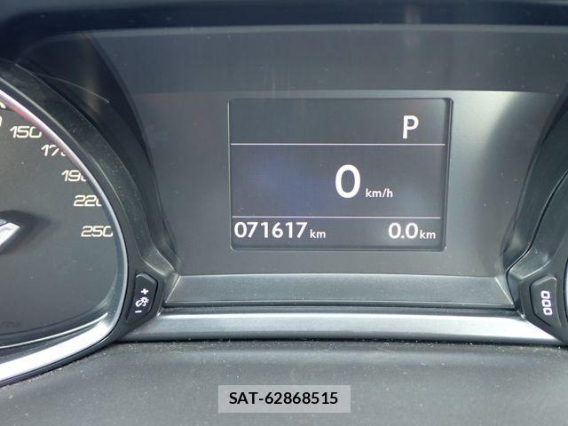 Peugeot 308 2017-08 8666722-14