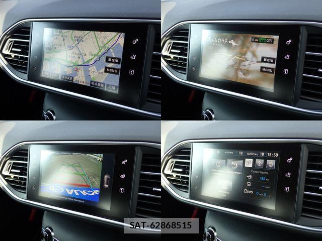 Peugeot 308 2017-08 8666722-15
