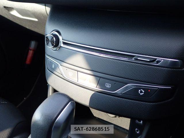 Peugeot 308 2017-08 8666722-16