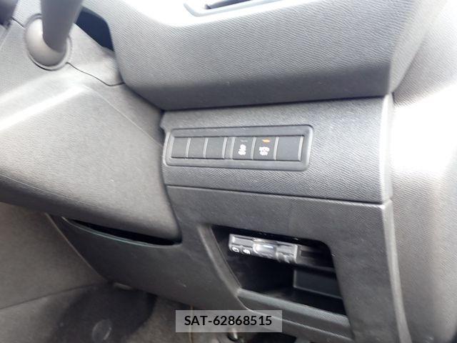 Peugeot 308 2017-08 8666722-20