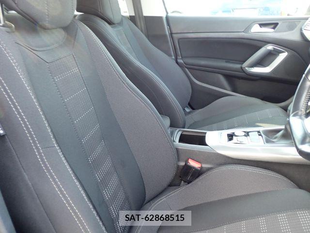 Peugeot 308 2017-08 8666722-21