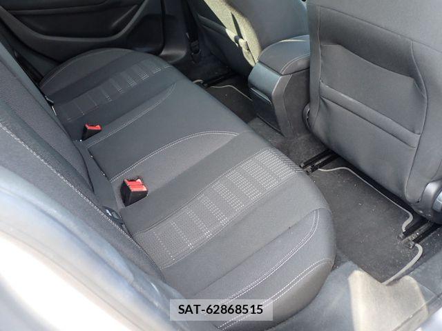 Peugeot 308 2017-08 8666722-23