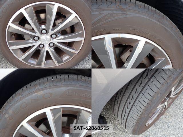 Peugeot 308 2017-08 8666722-25