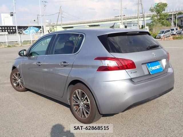 Peugeot 308 2017-08 8666722-2