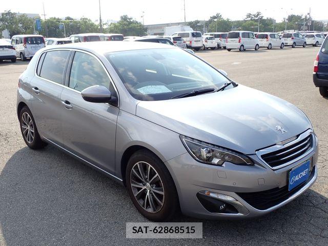 Peugeot 308 2017-08 8666722-3