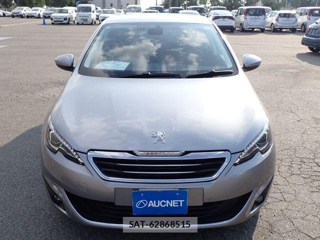 Peugeot 308 2017-08 8666722-4