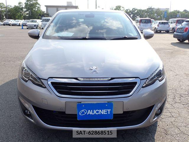 Peugeot 308 2017-08 8666722-5